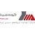MAPNA MD2 Logo