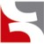 CENTRALU USINAGE SAS logo