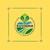 SUVIDHA logo