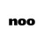 NOO logo