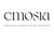 emosia Group logo