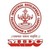 MIDC logo