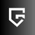 GlowRadius logo
