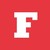 Franke Home Solutions logo