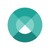 SustainSoft logo