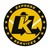LKL Express logo