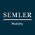 Semler Mobility logo