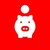 Sparkasse Regensburg logo
