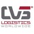 CVS LOGISTICS GMBH logo