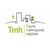 Tours Métropole Habitat logo