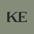 KE Outdoor Design France logo