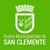 Ilustre Municipalidad de San Clemente logo