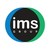 IMS Group logo