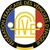 Fédération Française des Véhicules d'Époque logo
