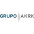 Grupo AKRK logo