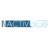 InActiv Blue logo