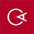 CARDIAN AVOCATS logo
