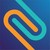 Universal Capital Bank AD Podgorica logo