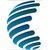 SysGlobal IT logo