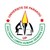 Université de Parakou logo