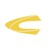 camel active EMEA | Bueltel Worldwide Fashion GmbH & Co. KG logo