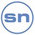SN Systems Ltd logo