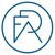Audit Duprey Fekl logo