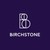 Birchstone Markets logo