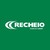 Recheio logo