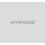 HYPNOS™ | Interior Architecture Studio logo