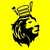 FoodLion logo