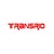 Transrio Logo