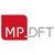 MPDFT logo