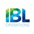 IBL Operations logo