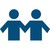 Workers Compensation Board of Manitoba logo