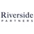 Riverside Partners logo
