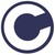 Click Bank logo