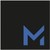GROUPE MICHOLET logo