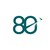 Cathay Pacific logo