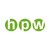 HPW logo