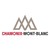 Mairie de Chamonix-Mont-Blanc logo