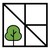 Integrow Asset Management logo