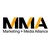 MMA Global logo