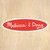 Melissa & Doug logo