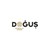 Doğuş Hospitality & Retail Group logo