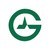 Groupama Immobilier logo
