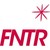 Fédération Nationale des Transports Routiers (FNTR) logo