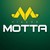 Viação Motta logo