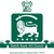 Habib Bank AG Zurich Kenya logo