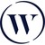 Welbeck logo
